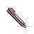 Handwriting cursor