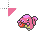 lickitung cursor