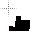 Link select cursor