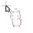 passionateamateur cursor