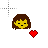 Working in background cursor