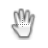 Busy cursor