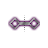 Horizontal resize cursor