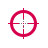 Precision select cursor