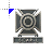 mw3 scarlsilver cursor