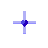 Precision select cursor
