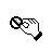 1Bit - Proibido cursor