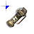 BO1 Flashbang cursor