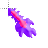 e cursor