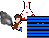 MATURE CONTENT drugs meth sketchy tweaker stuff Cursors preview