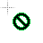 Windows Loki 5 cursor