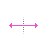 candy side cursor