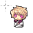 Delic cursor