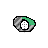 Busy cursor