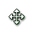 Move cursor
