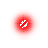 Text select cursor