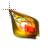 Dragon's Jewel ⚪ Cursors preview