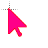 Working in background cursor