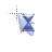 Working in background cursor