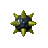 Move cursor