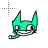 Sebasty Cursor cursor