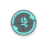 Working in background cursor