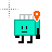 Tissues II Cursor Location cursor