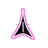 Busy cursor