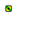 Busy cursor