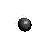 RESIZE 1 cursor