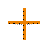 Move cursor