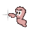 notIngameCursor wprdlnku cursor