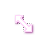 Diagonal Rezise 1 cursor