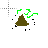 Poop cursor