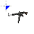 WaW STG 44 cursor