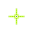Precision select cursor