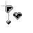 Working in background cursor