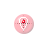 Normal select cursor