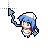 ika14 cursor
