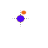 03 cursor
