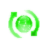 Busy cursor