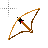 Busy cursor
