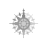 Busy cursor