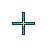 Precision select cursor