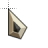 Summoner Cursors preview