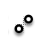 Busy cursor