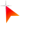 Normal select cursor