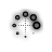 Busy cursor