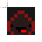 BadSkepHalo cursor
