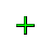 Precision select cursor